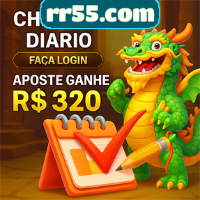 rr55.com Indique amigos para receber um bônus