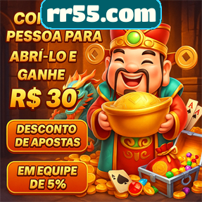 rr55.com Rebate