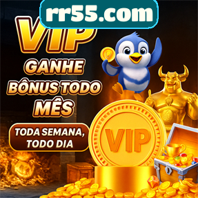 rr55.com Ganhe R$ 100,00 Gratis
