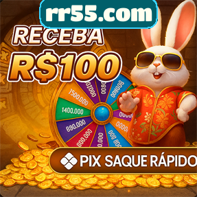 rr55.com Fundo de Resgate de Perdas Semanais