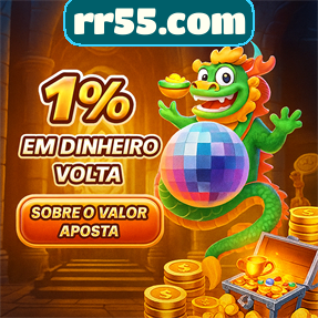 rr55.com ConvidarCentro