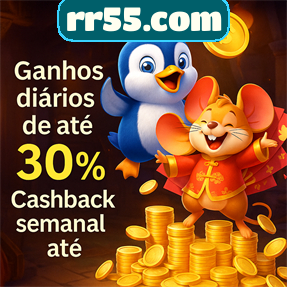 rr55.com Mina Misteriosa