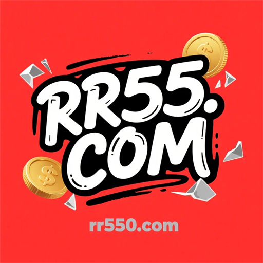rr55.com Cassino Online